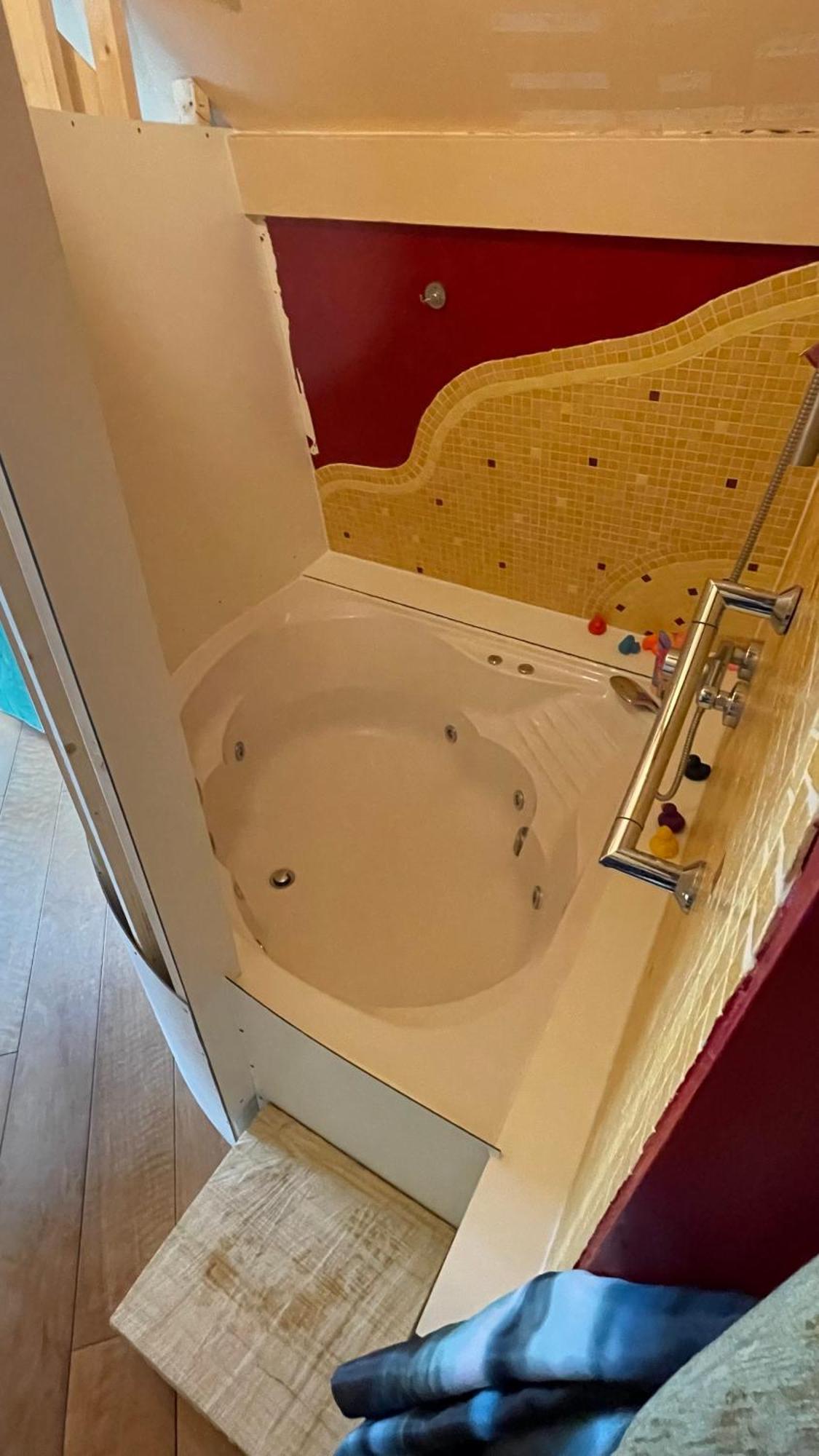 Apartament An Artist Created It Middelburg Zewnętrze zdjęcie